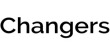 Changers