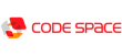 Code Space