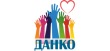 Навчальний центр «Данко»