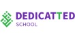 Dedicatted School