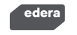 EdEra