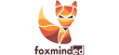 Foxminded