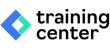 Freshcode Training Center