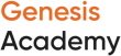 Genesis Academy