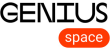 Genius.Space