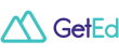 GetEd
