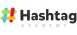Hashtag Academy
