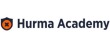 Hurma Academy