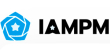 IAMPM
