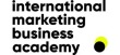 International Marketing Business Academy