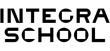 Integra School
