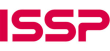 ISSP Training Center