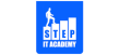 IT STEP Academy
