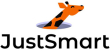 JustSmart