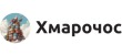 Khmarochos Academy