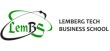 Lemberg Tech Business School