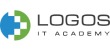 Logos IT-Academy