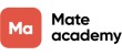 Mate academy