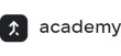 Merge Academy