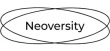 Neoversity