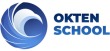 Okten School