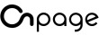 Onpage School