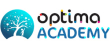 Optima Academy