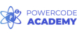 Powercode Academy