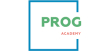 Prog Academy