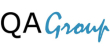 Quality Assurance Group