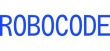 Robocode