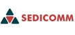 SEDICOMM University - Академія Cisco
