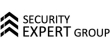 Security Expert Group