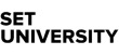 SET University
