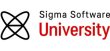 Sigma Software University
