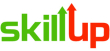 SkillUP