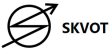 Skvot