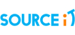 Source IT