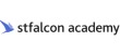 Stfalcon Academy