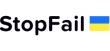 StopFail