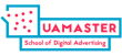 UAMASTER