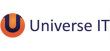 Universe IT