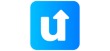 Uprise ІТ Академія