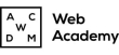 Web Academy