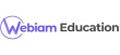Webiam Education