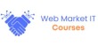 Web Market It