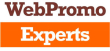 WebPromoExperts
