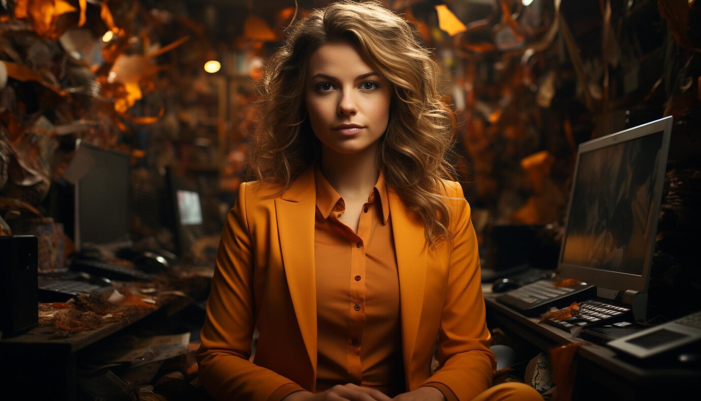 Skillpublic Skillpublic